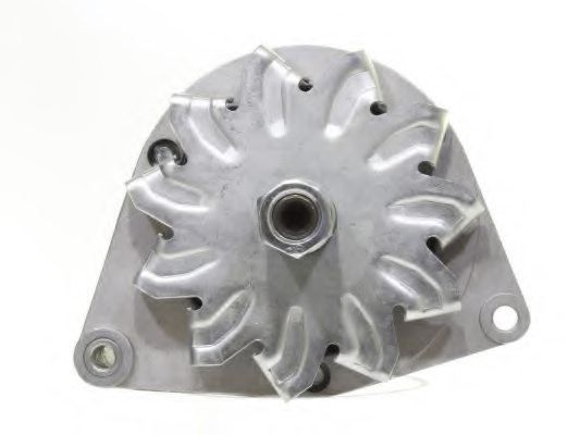 ALANKO 441967 Alternator